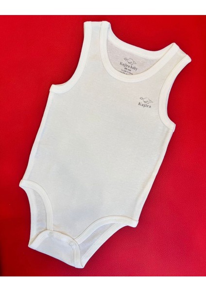 Bebek Body Zıbın