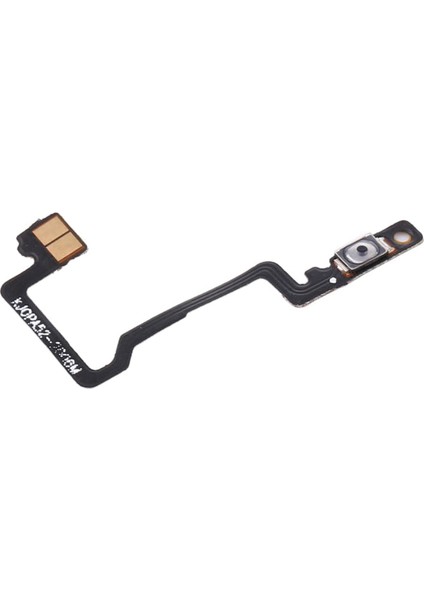 Oppo Uyumlu Oppo A72 On Off Açma Kapama Filmi Flex fiyatları