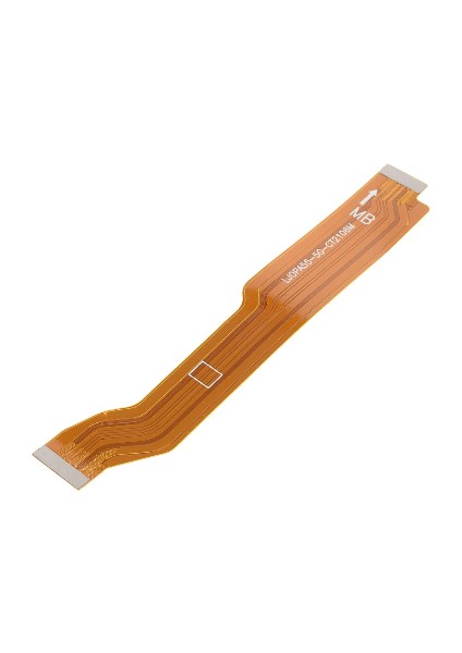 Oppo Uyumlu Oppo A55 5g Ara Flex modelleri