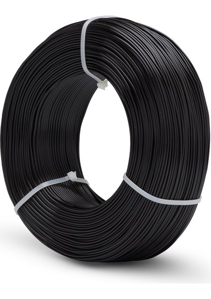 Refill Easy Pla 1.75MM Siyah 850G Filament