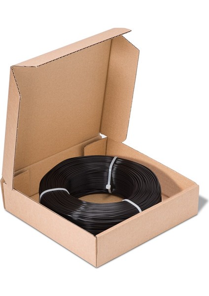 Refill Easy Pla 1.75MM Siyah 850G Filament fiyatları