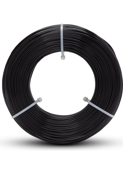 Refill Easy Pla 1.75MM Siyah 850G Filament modelleri