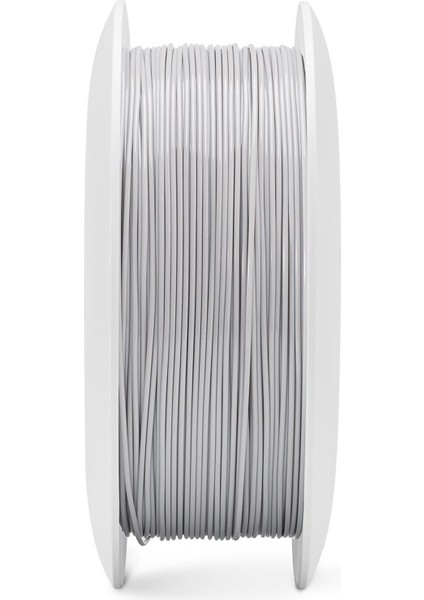 Asa 1.75MM Gri 750G Filament