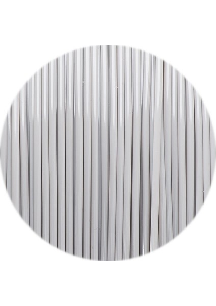 Asa 1.75MM Gri 750G Filament