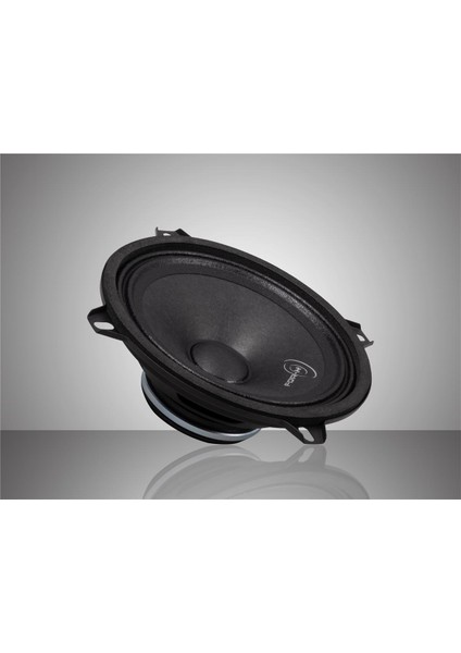 XMD-1013N Neo Midrange Hoparlör Takımı fiyatları