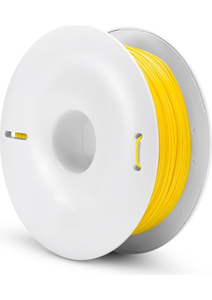 Asa 1.75MM Sarı 750G Filament
