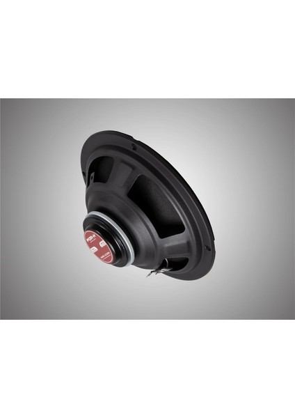 XMD-1016N Neo Midrange Hoparlör Takımı