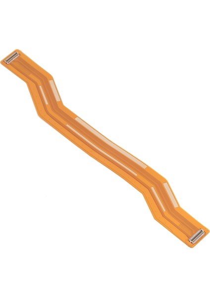 Realme Uyumlu Realme C11 2021 Ara Flex fiyatları