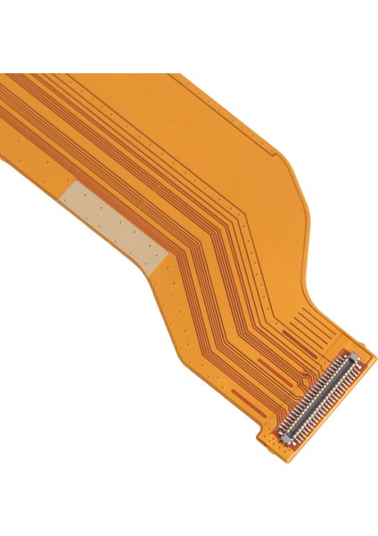 Realme Uyumlu Realme C55 Ara Flex fırsatları