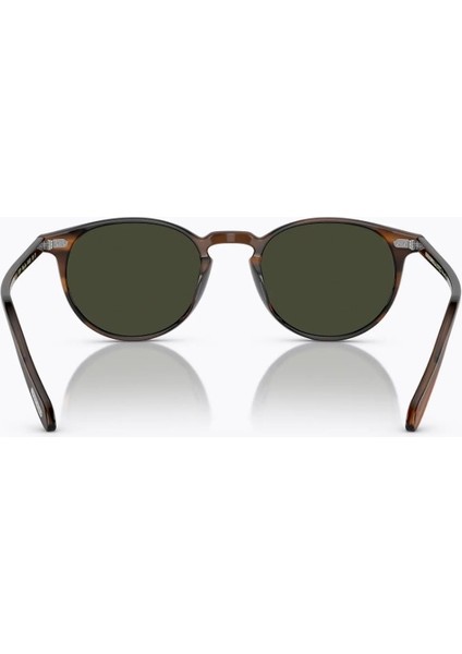 OV5004SU 1724P1 fiyatları