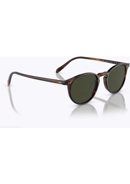 OV5004SU 1724P1 modelleri