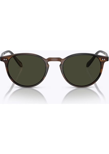 OV5004SU 1724P1 indirimleri