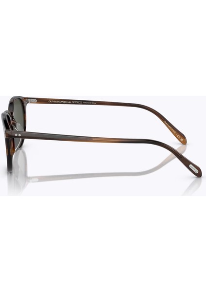 OV5004SU 1724P1 fırsatları