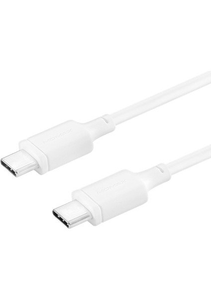 Zero Usb-C To Usb-C 1mt 100W Şarj Kablo DC21