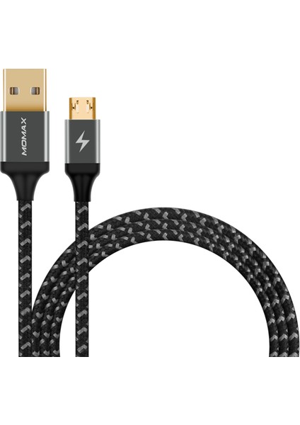 Golınk Usb-A To Mıcro DDM11D