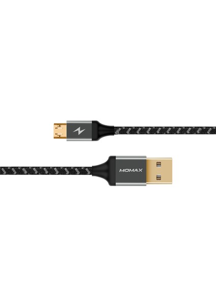 Golınk Usb-A To Mıcro DDM11D