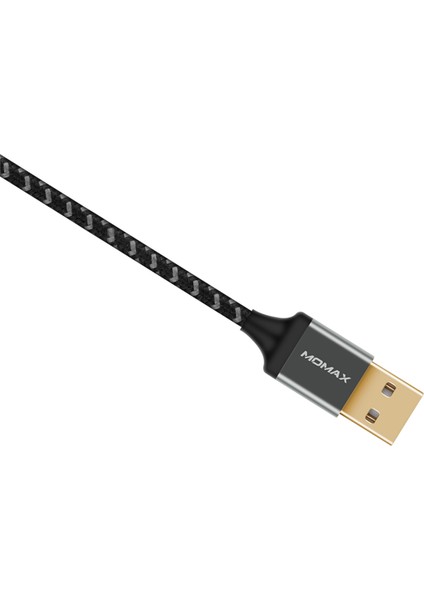 Golınk Usb-A To Mıcro DDM11D