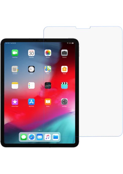 IPAD Pro 11 Inc Tablet Ekran Koruyucu