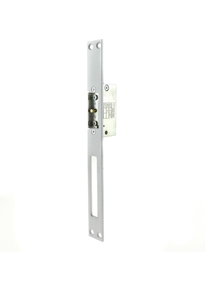 Gizli Kapı Otomatiği 12-15 Volt 10WATT