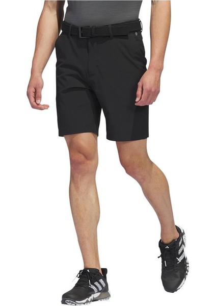 ULT 8.5IN SHORT Erkek Şort HR6793