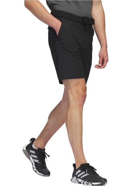 ULT 8.5IN SHORT Erkek Şort HR6793