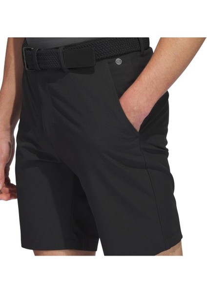 ULT 8.5IN SHORT Erkek Şort HR6793