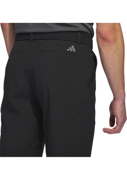 ULT 8.5IN SHORT Erkek Şort HR6793