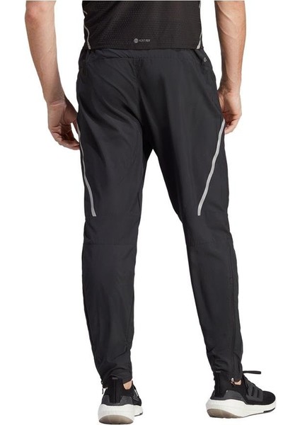 X-Cıty Pant Kadın Pantolon HN0784 fiyatları