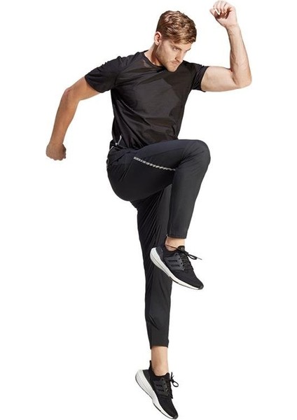 X-Cıty Pant Kadın Pantolon HN0784 modelleri