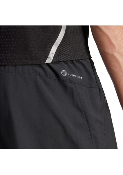 X-Cıty Pant Kadın Pantolon HN0784 fırsatları