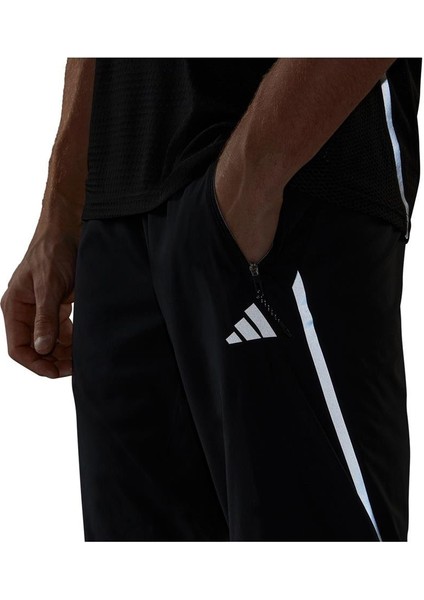 X-Cıty Pant Kadın Pantolon HN0784 indirimleri