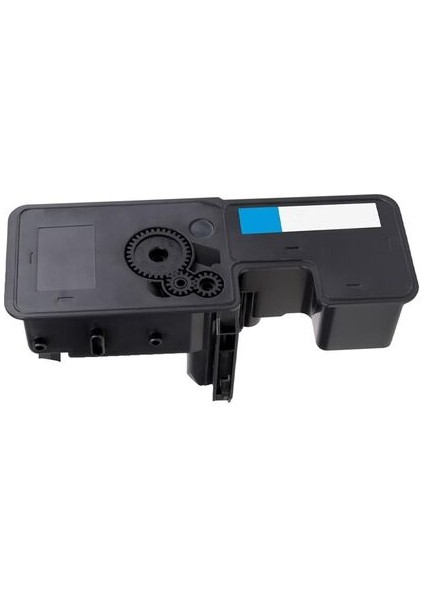 Utax PK5016 Muadil Toner-Mavi