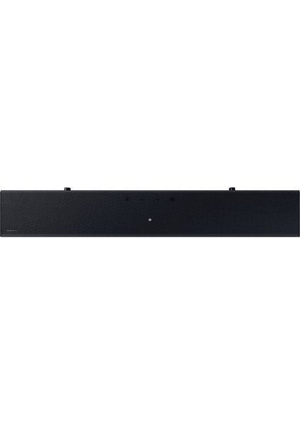 C HW-C400 Soundbar Siyah modelleri