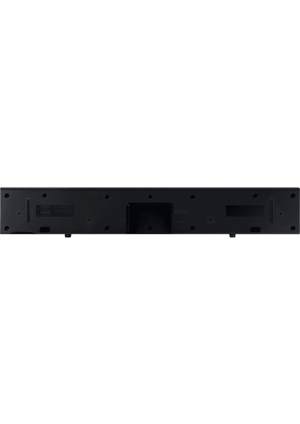 C HW-C400 Soundbar Siyah fırsatları