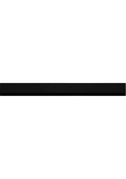 Gx Dolby Atmos 3.1 Kanal 420W Soundbar