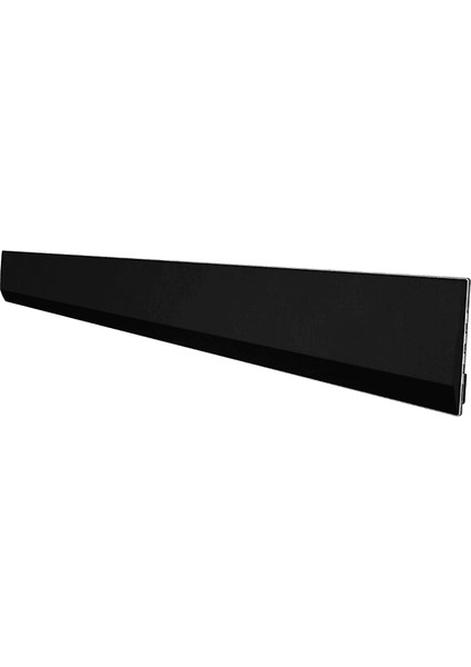 Gx Dolby Atmos 3.1 Kanal 420W Soundbar
