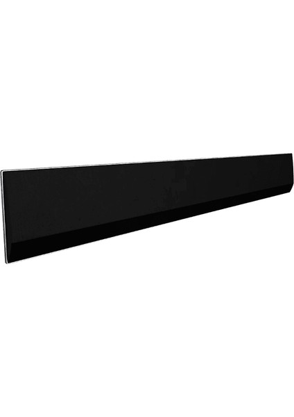 G1 Dolby Atmos 3.1 Kanal 360W Soundbar
