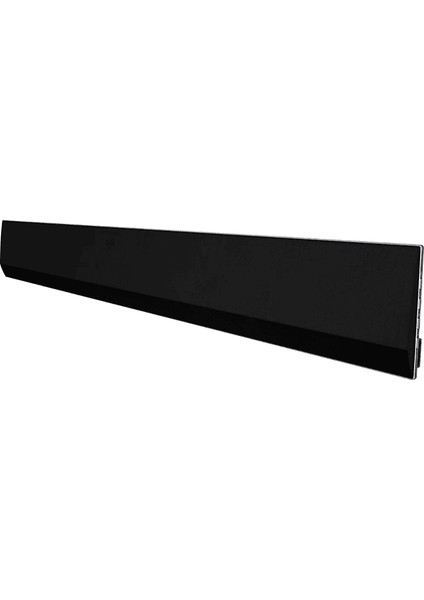 G1 Dolby Atmos 3.1 Kanal 360W Soundbar
