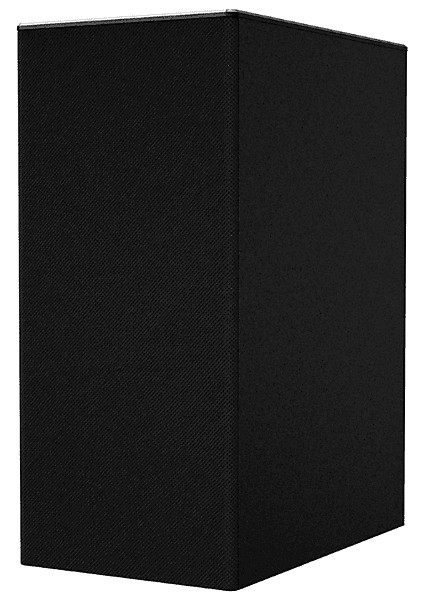 G1 Dolby Atmos 3.1 Kanal 360W Soundbar