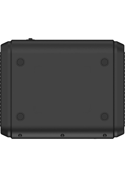 Ps 600 Taşınabilir Güç İstasyonu fırsatları