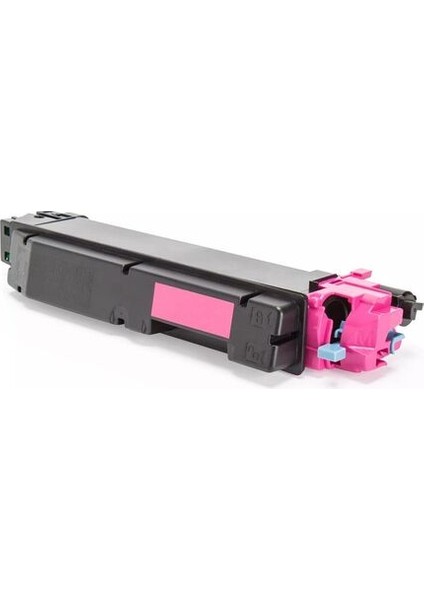 Utax PK5017 Muadil Toner-Kırmızı