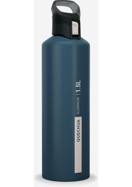 Outdoor Matara - Alüminyum - 1 5 L - Mavi - MH500