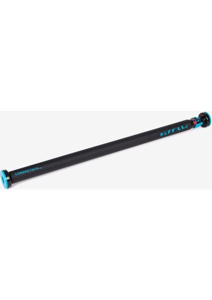 Ayarlanabilir Kapı Barfiks Barı 70 cm - Bt 150