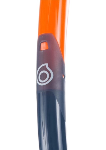 Yetişkin Şnorkel - Gri - 100 fırsatları