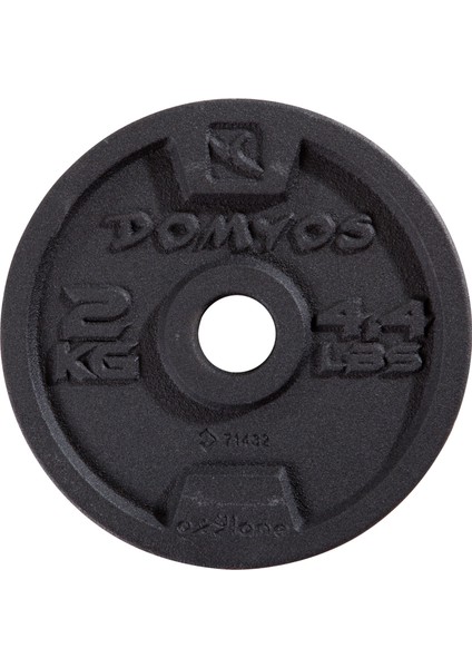 10 kg Dambıl Seti - Kas Geliştirme fırsatları