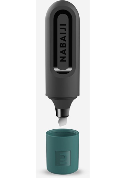 Buğu Önleyici Kalem