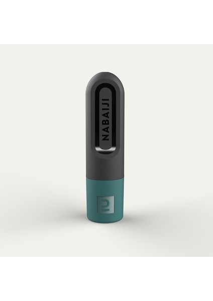 Buğu Önleyici Kalem fiyatları