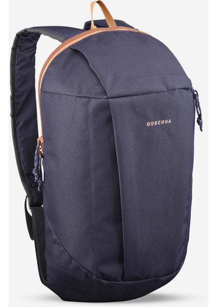 Outdoor Sırt Çantası - 10 L - Lacivert - Nh Arpenaz 50