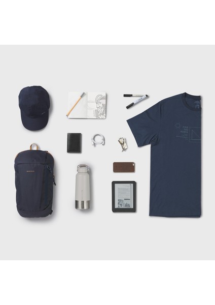 Outdoor Sırt Çantası - 10 L - Lacivert - Nh Arpenaz 50 modelleri