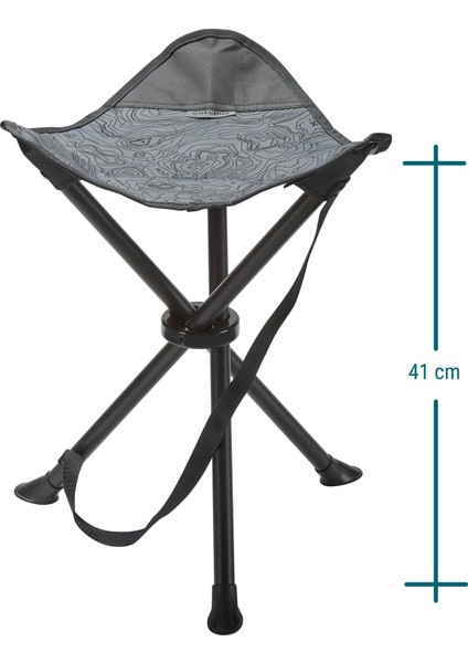 Outdoor Kamp Taburesi - 110 kg fiyatları